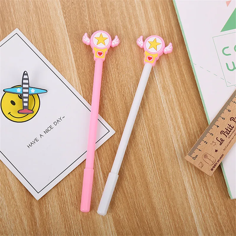 Горячая Распродажа с изображением героев из мультфильмов 1 штука Волшебная