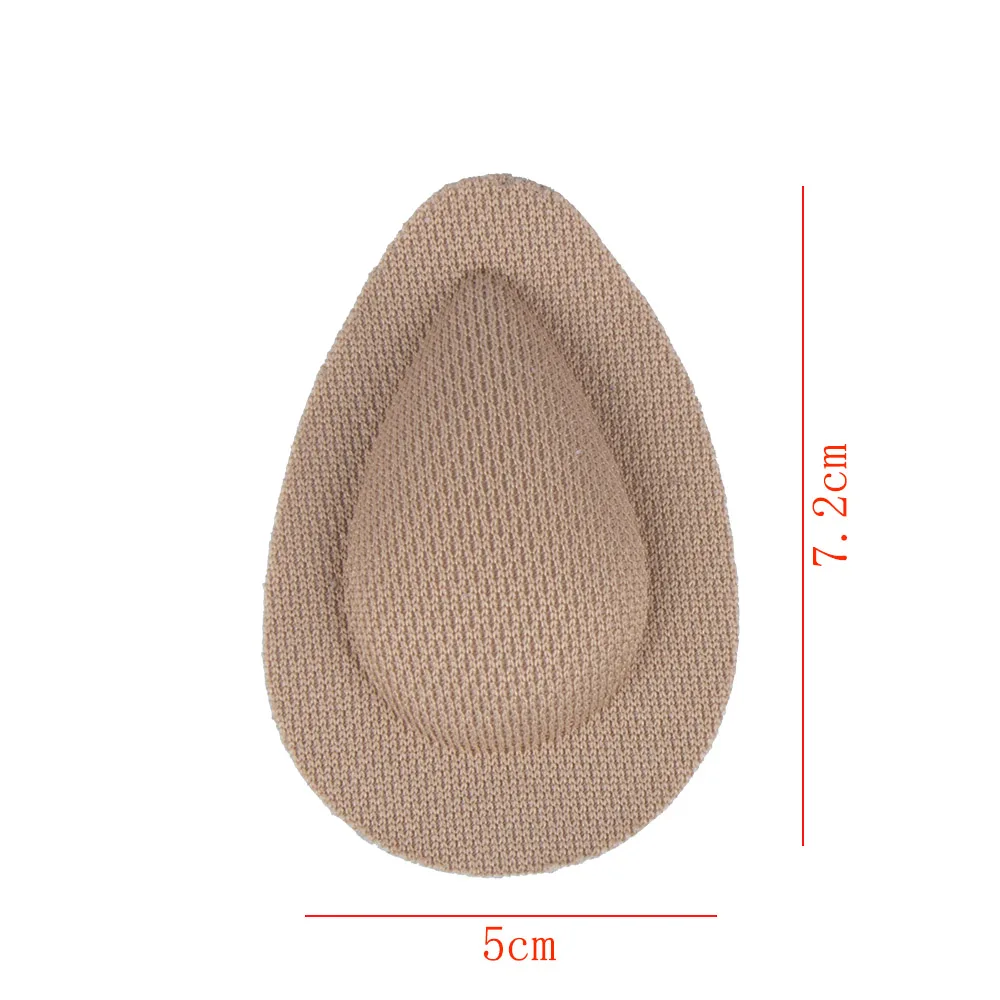 1 пара ортопедические стельки для стоп|Инструмент ухода за ступнями| |