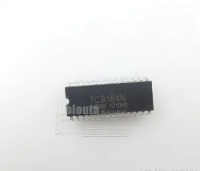 

Бесплатная доставка 10 шт. TC9164N TC9164 DIP-28