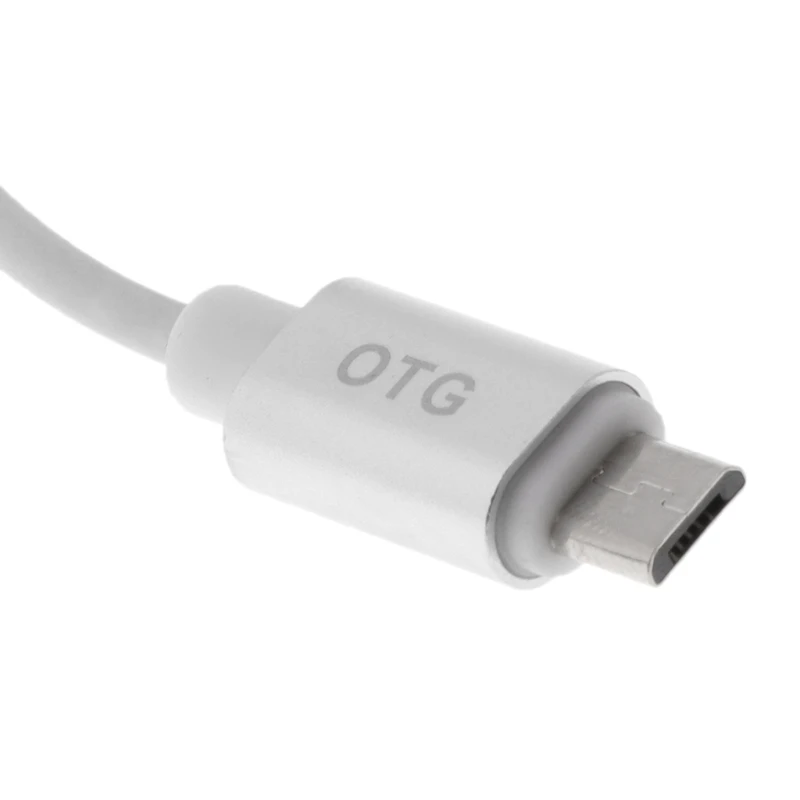Кабель для передачи данных USB 3 1 type C с разъемом Micro USB|Кабели данных| |