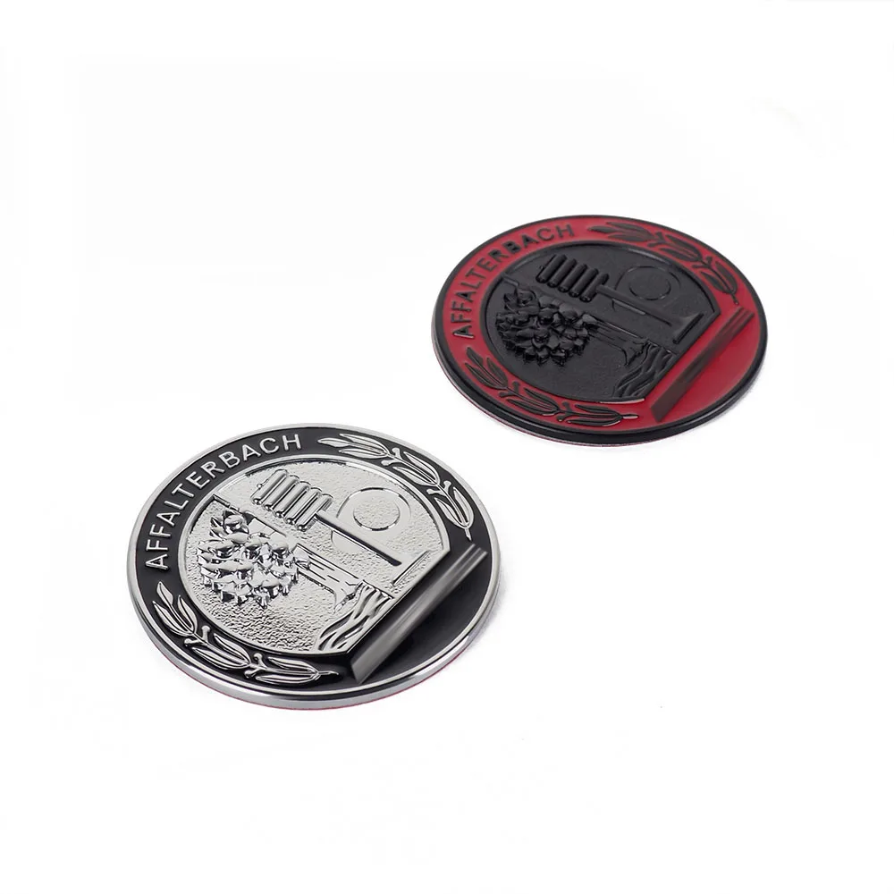 Наклейка на багажник автомобиля боковые наклейки окно для Mercedes Benz AMG W212 W205 W211 W213