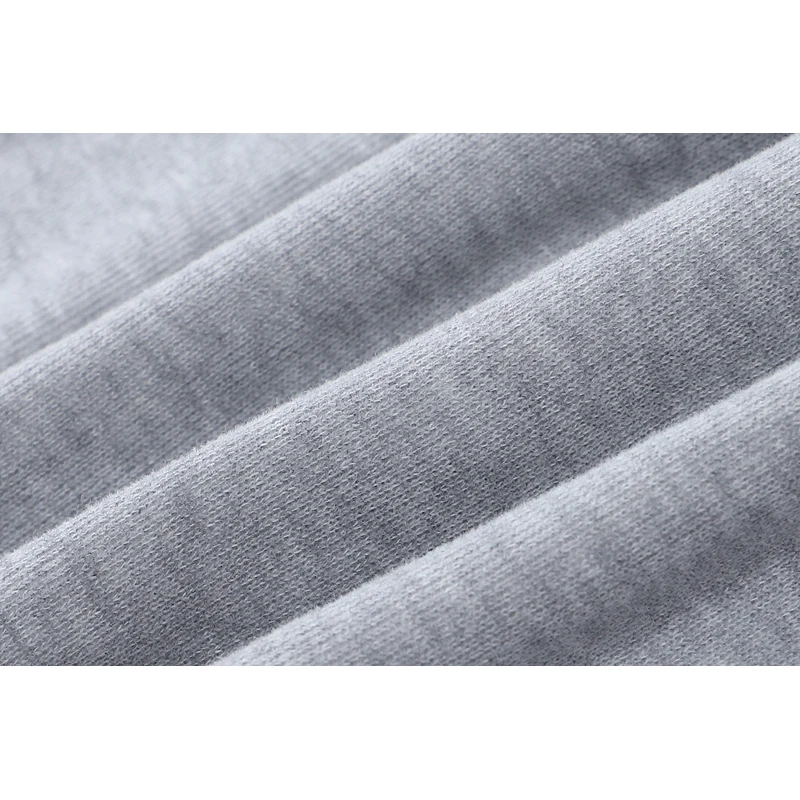 

Fashion Women Hoodies Pullover V Neck Casual Loose 2020 Autumn Winter Harajuku Streetwear Fake Two Piece Female Sweatshirt Tops