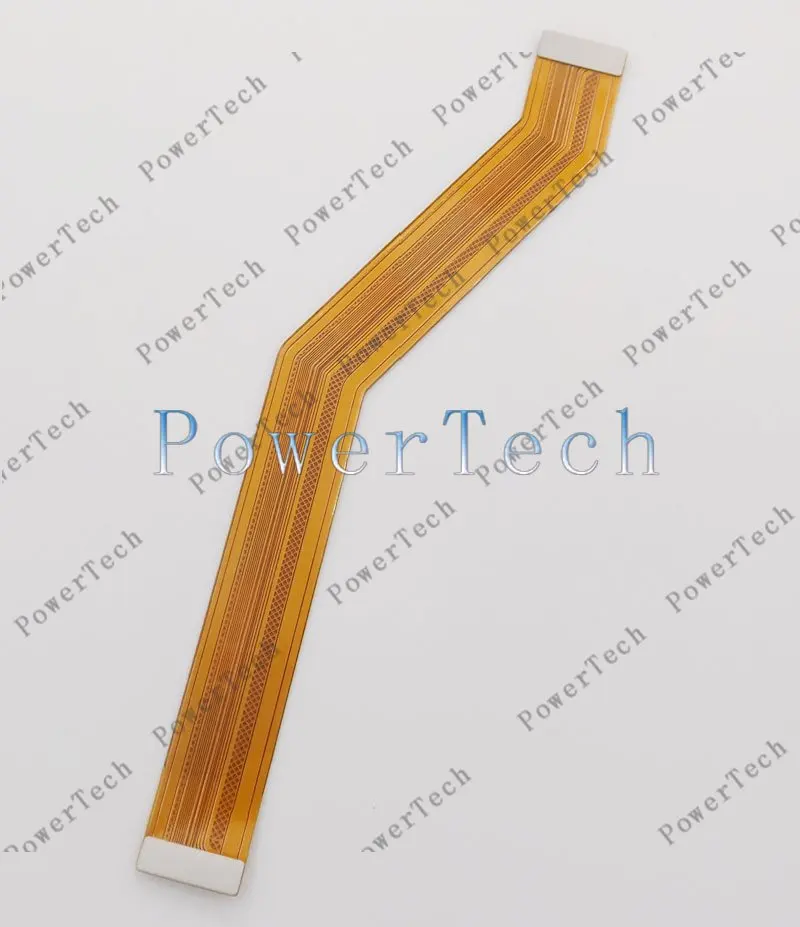 new original mobile phone mainboard cable main fpc repair accessories parts for blackview a100 android 11 6 67 inch smartphone free global shipping