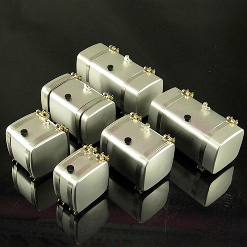 металлический гидравличес