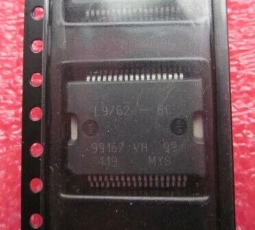 

1pcs/lot L9762-BC L9762 BC L9762 HSOP-36 In Stock