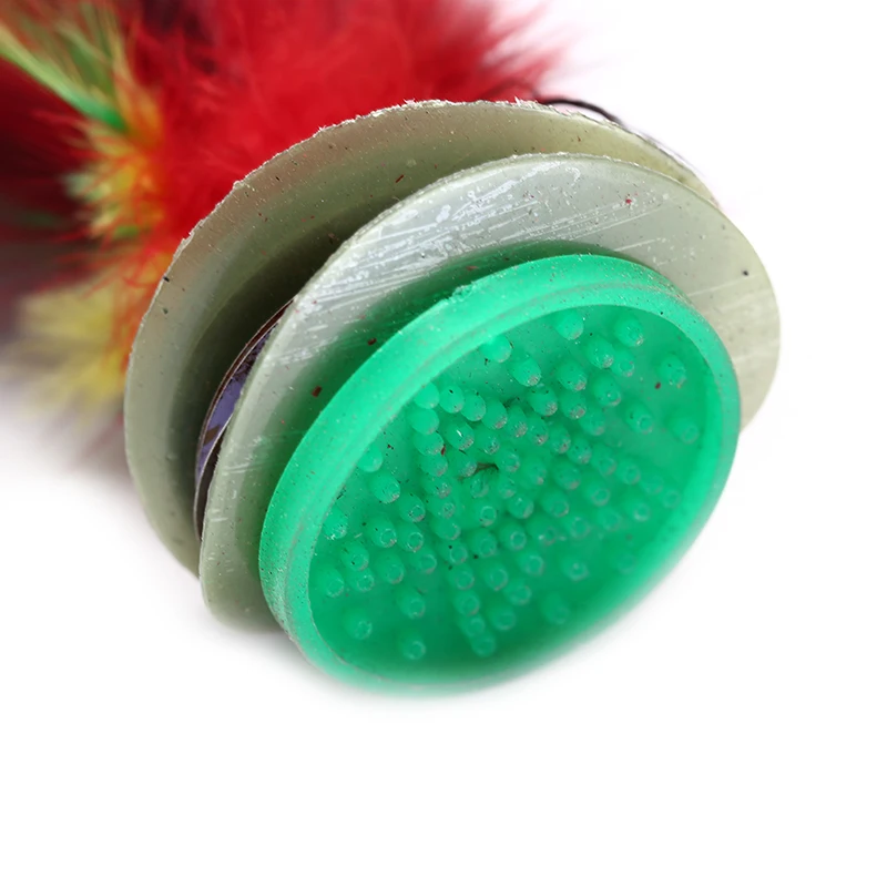 2020 упражнения для мышц ног силы и гибкости тела спортивный волан 15 см китайские