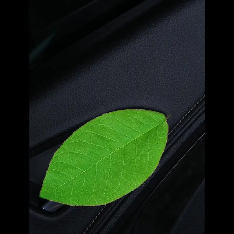 

Automotive Accesorios Coche Tuning Decoration Voiture Sticker Car Accessories Interior Auto Door Handle 2019 FOR Buick Envision