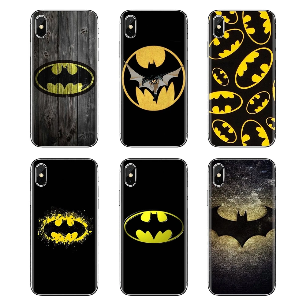 Для samsung Galaxy S2 S3 S4 S5 MINI S6 S7 edge S8 S9 Plus Note 2 3 4 5 8 Coque Fundas прозрачный мягкий ТПУ чехол