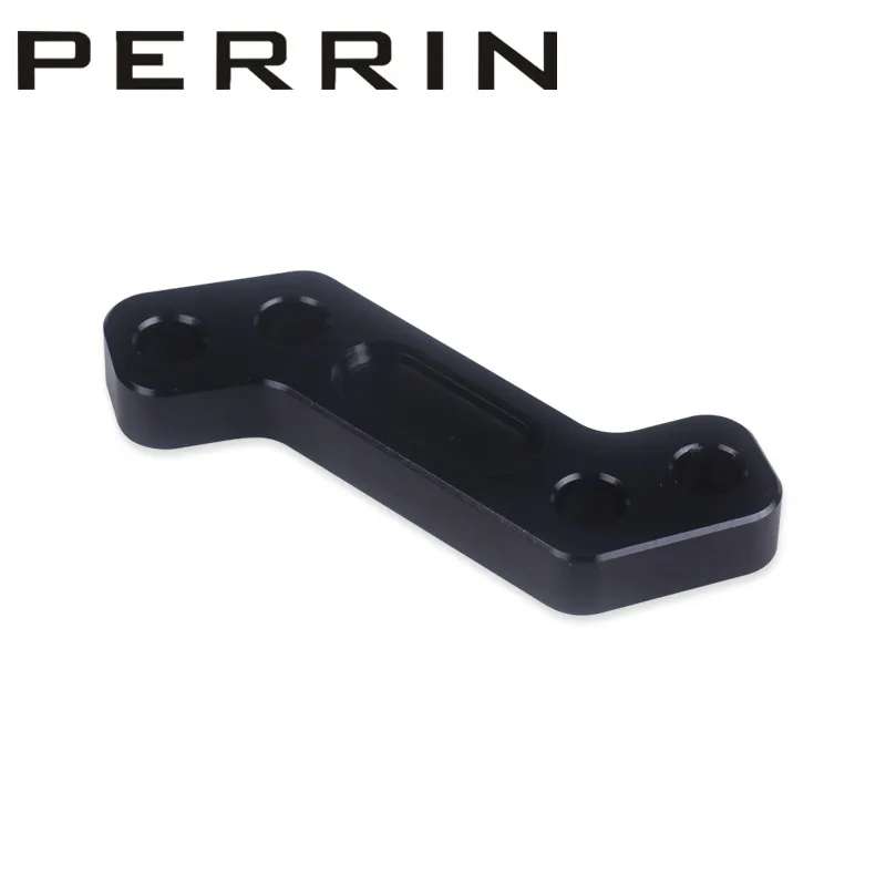 Алюминиевая короткая переключатель передач быстрая передача ручная для Ford 83 03