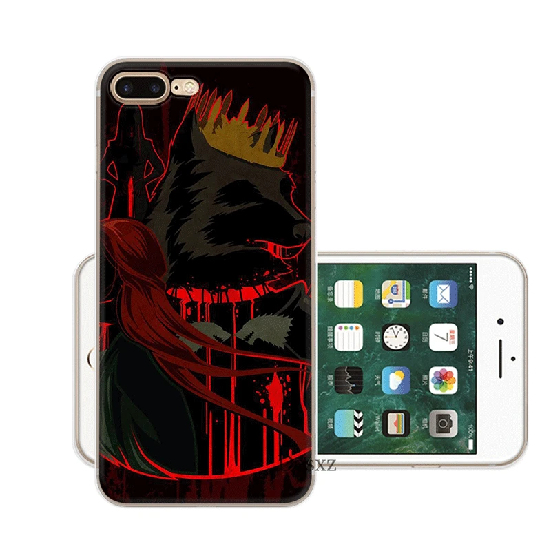 Чехол для мобильного телефона iPhone 11 Pro X XR XS Max 5 5S SE 6 6S 7 8 Plus жесткий чехол Игра