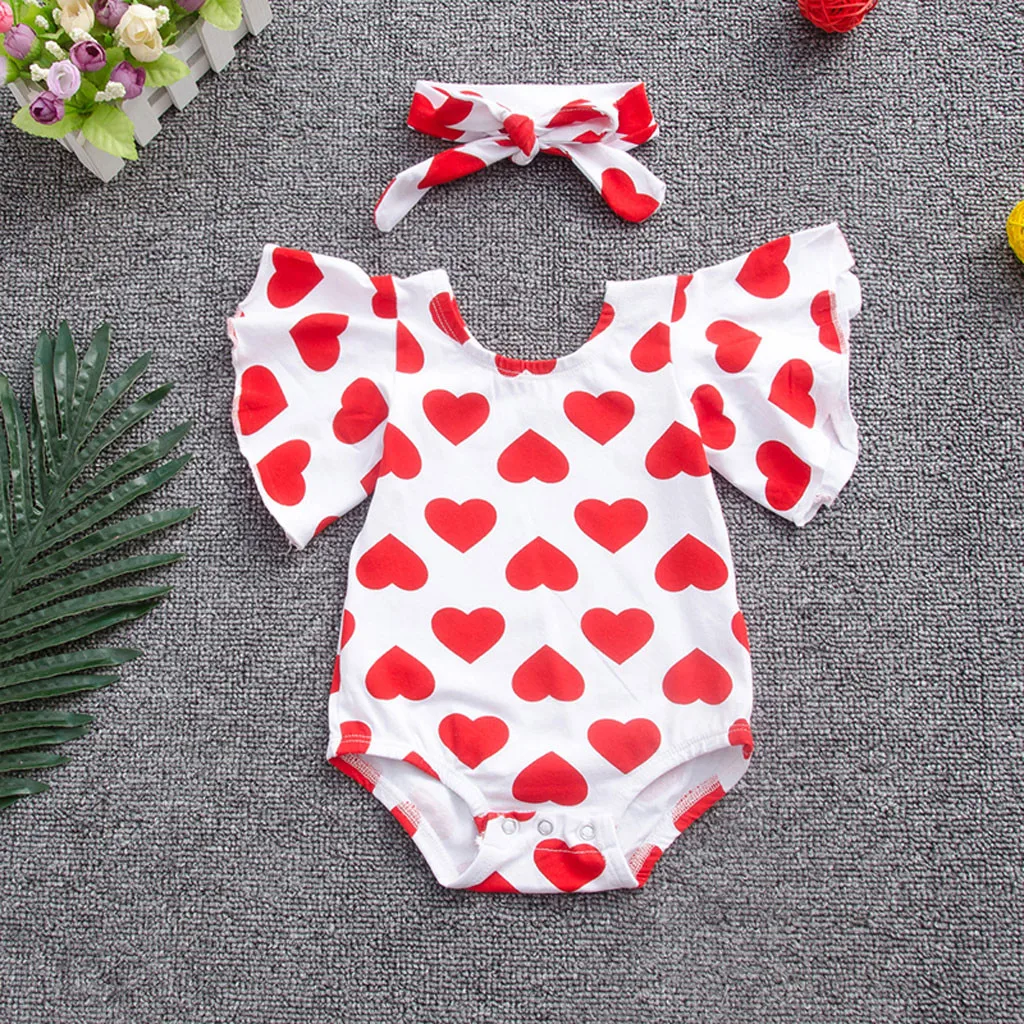 Одежда для новорожденных комплекты маленьких девочек: футболка + штаны 3 предмета