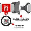 Изображение товара 1