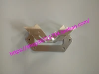 brother spare parts brother knitting machine machine accessories kh868 e53 plating spindle mouth