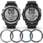 Защитный чехол для смарт-часов Garmin Fenix 66S6X Pro