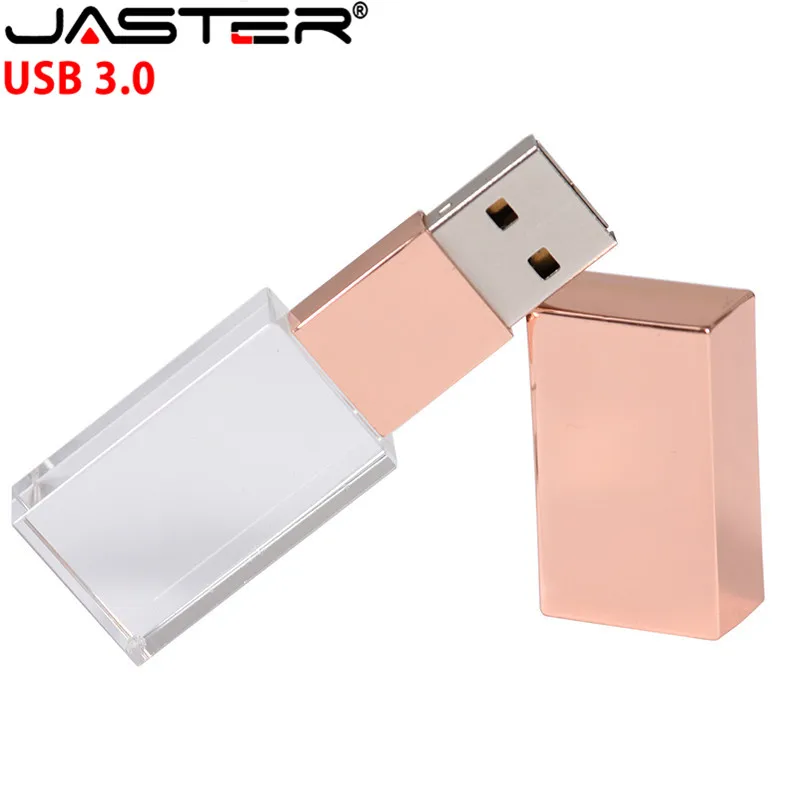 Корабль новый с украшением в виде кристаллов USB флэш накопитель изготовленным на