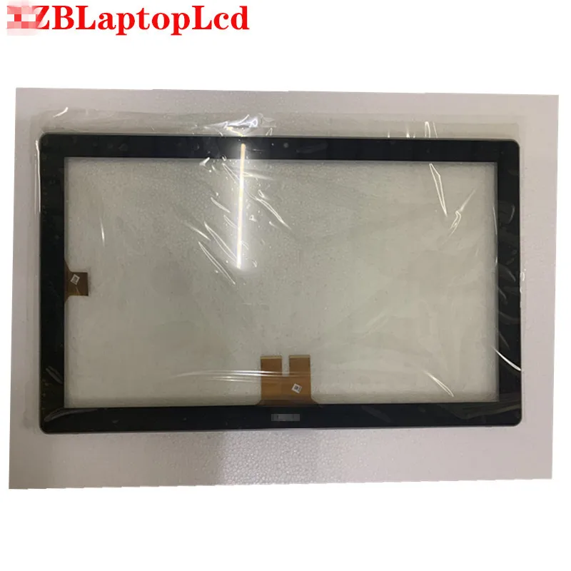 Для DELL inspection On Ling Yue 2350 сенсорный экран MT9D231C55122 NXG8W231380D0101C8 DP/N 05PWD4 MT1F23122NB04