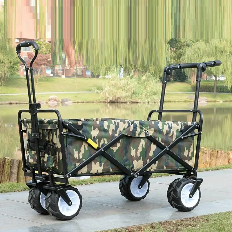 Verdulero Rolling Storage Carro Compra Тележка для покупок стол Mesa Cocina De Courses Avec Roulettes Chariot Roulant