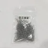 Изображение товара 1