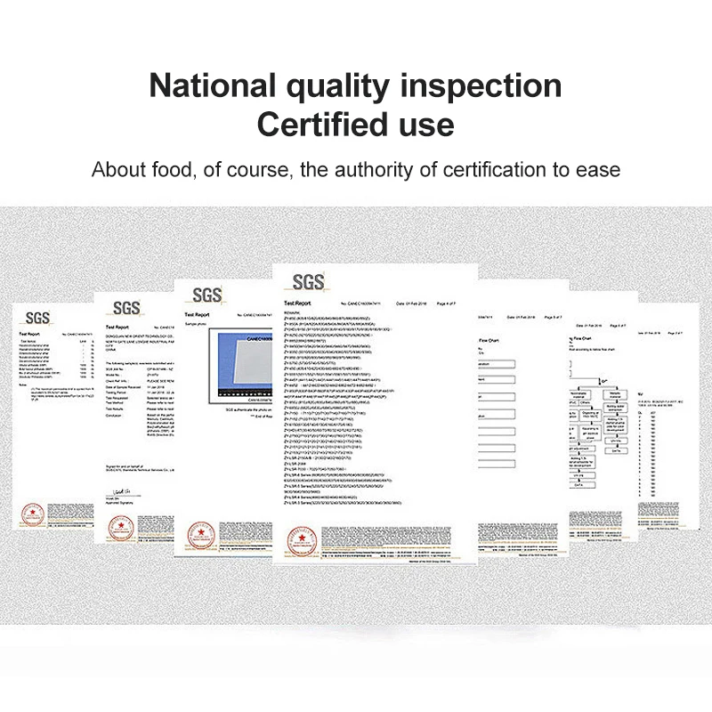 

1PC Silicone Ice Maker Form For Ice Candy Cake Pudding Chocolate Molds Easy-Release Square Round Shape Ice Trays Molds Dropship