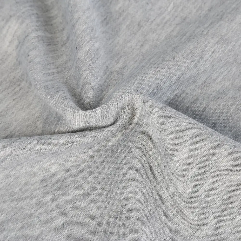 

High Quality Fashion Women Black Red Dress Autumn Long Sleeve V-Neck Casual Loose Dress Female Street Plus Size Dress Vestidos