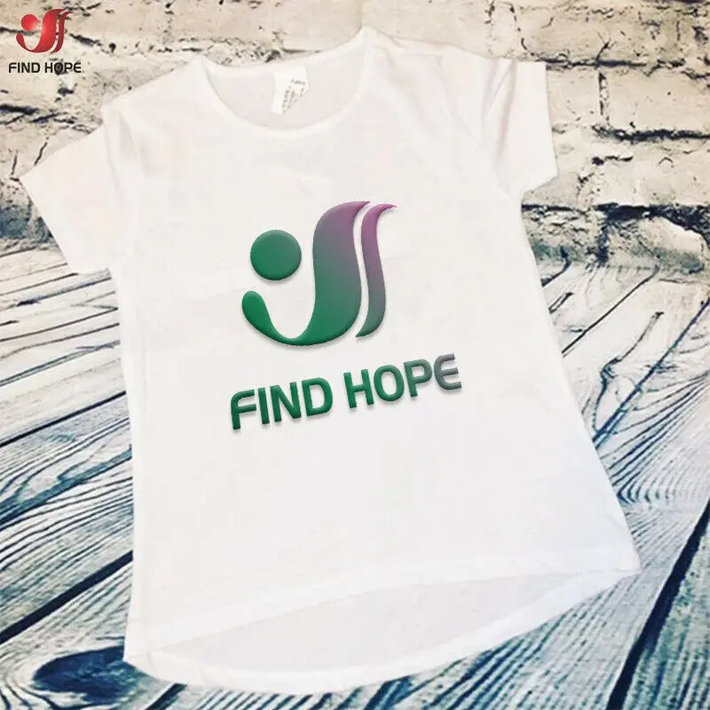 Термотрансферный винил хамелеон термопресс для футболок текстильная ткань