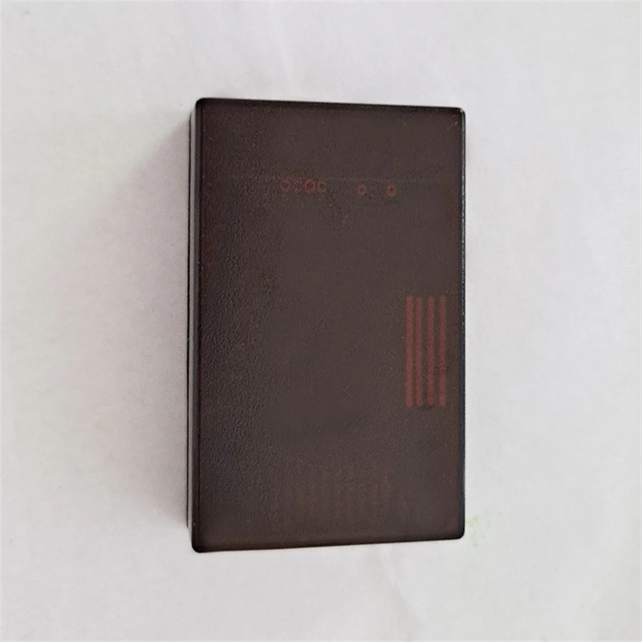 

Car 16pin Audio Wiring Harness With Canbus Box For Mitsubishi Pajero Aftermarket Stereo Installation Wire Adapter