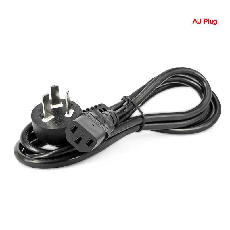 EU/US/UK/AU Plug 100V 240V AC вход выход DC 6a адаптер питания 12v|power adapter 12v|adapter 12vpower |