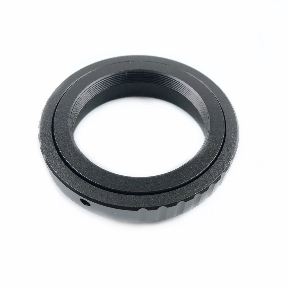 Datyson телескоп подключение байонет T2 для AF фотография адаптер кольцо M42X0.75 5P0019 |
