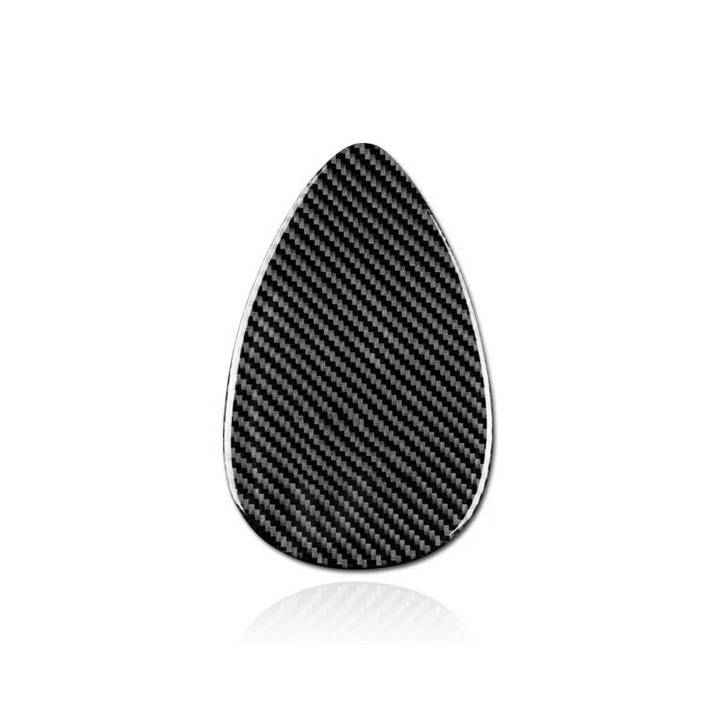 Interior Air Outlet Sticker For Mini Cooper F54 F55 F56 Replacement 1Pc Console Parts Durable | Автомобили и мотоциклы