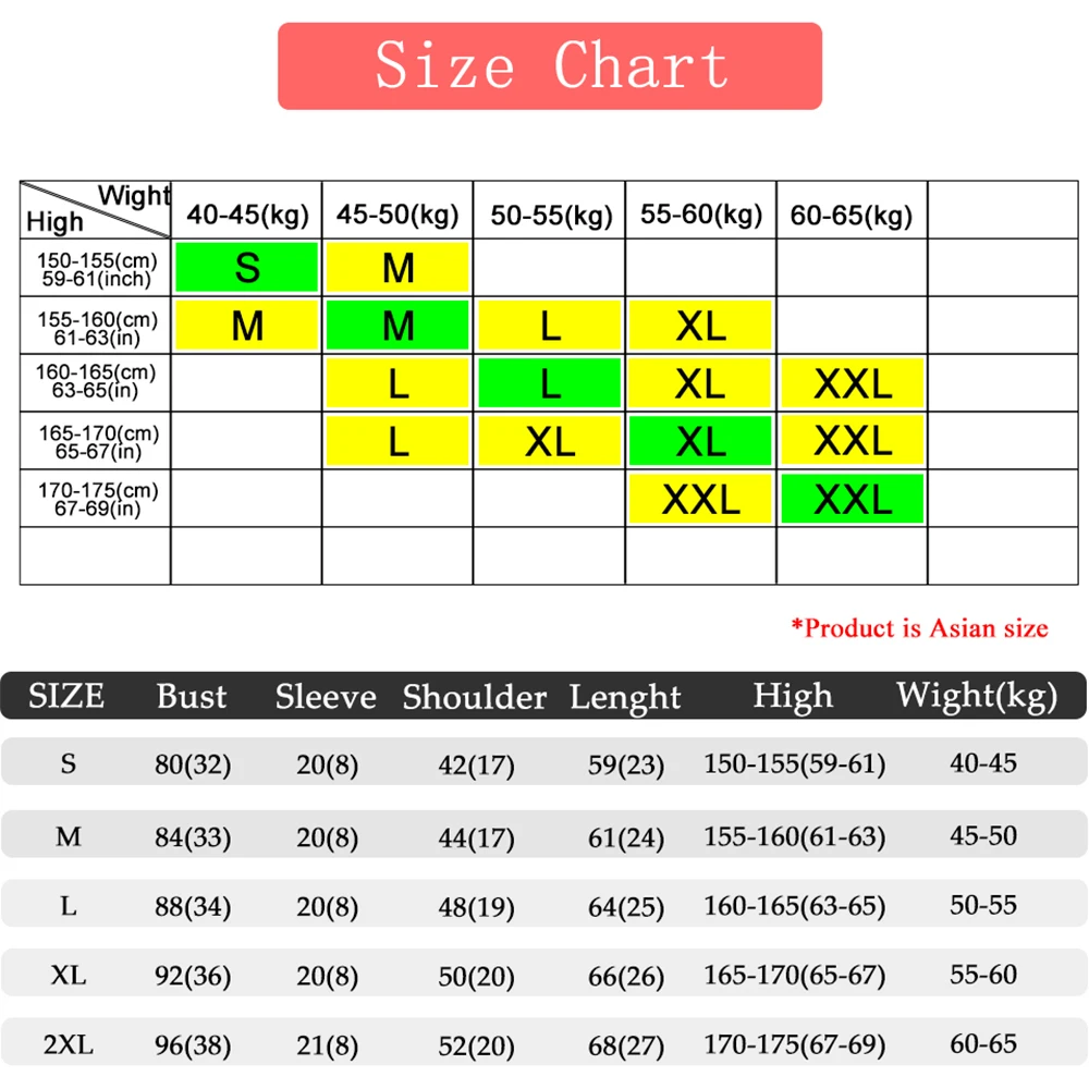 

Personality Stick Figure Leaf Eyelash Womens T-Shirt Oversize Crew Neck T Shirts Cotton Tops Harajuku Cotton Tee Clothes