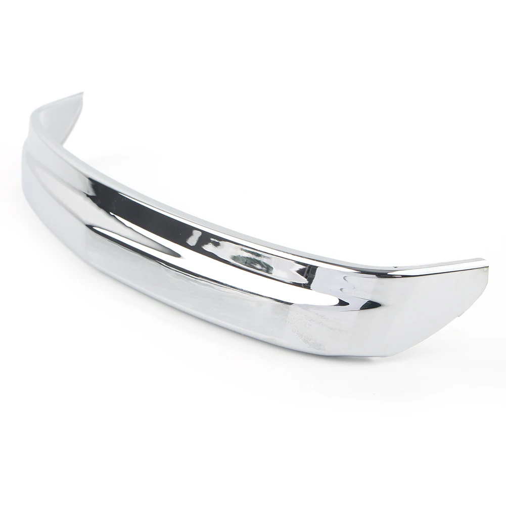 Заднее крыло мотоцикла из АБС-хрома обтекатель отделка украшение для Honda Goldwing GL