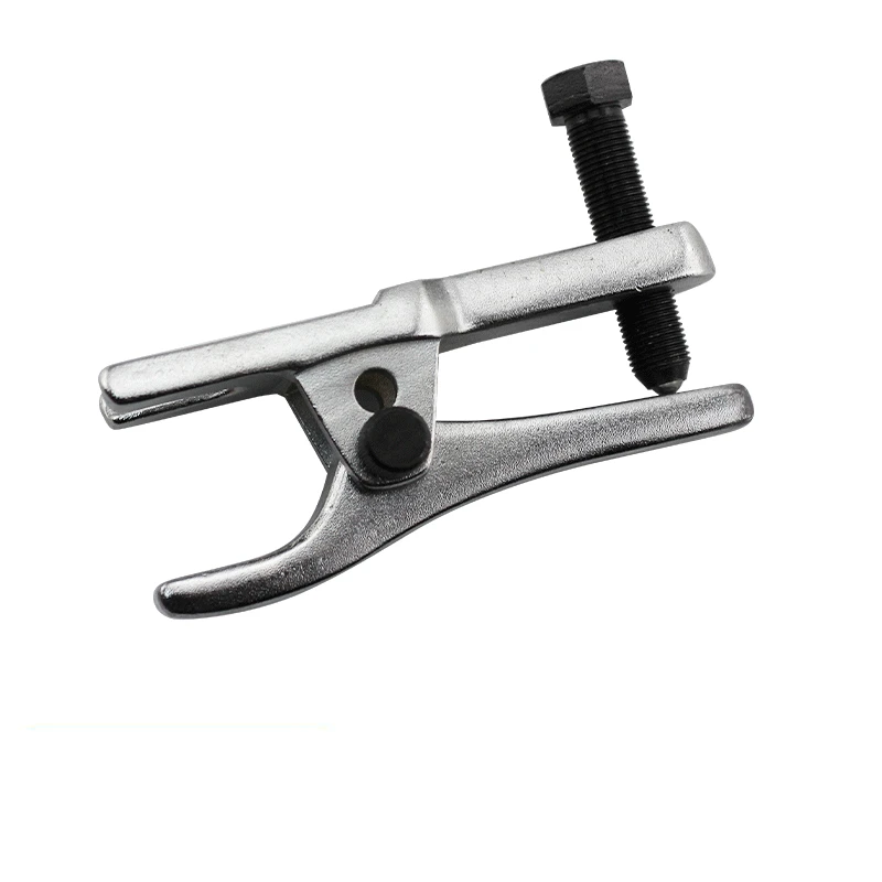 

Регулируемый универсальный автомобильный Разделитель с шаровым соединением, съемник, экстрактор, инструмент для удаления для автомобиля, ...