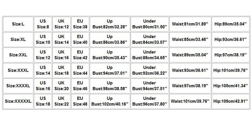 

women's swimwear 2021 Women Tankini Sets With Boy Shorts Mesh Splicing Swimwear Two Piece Swimsuits bikini