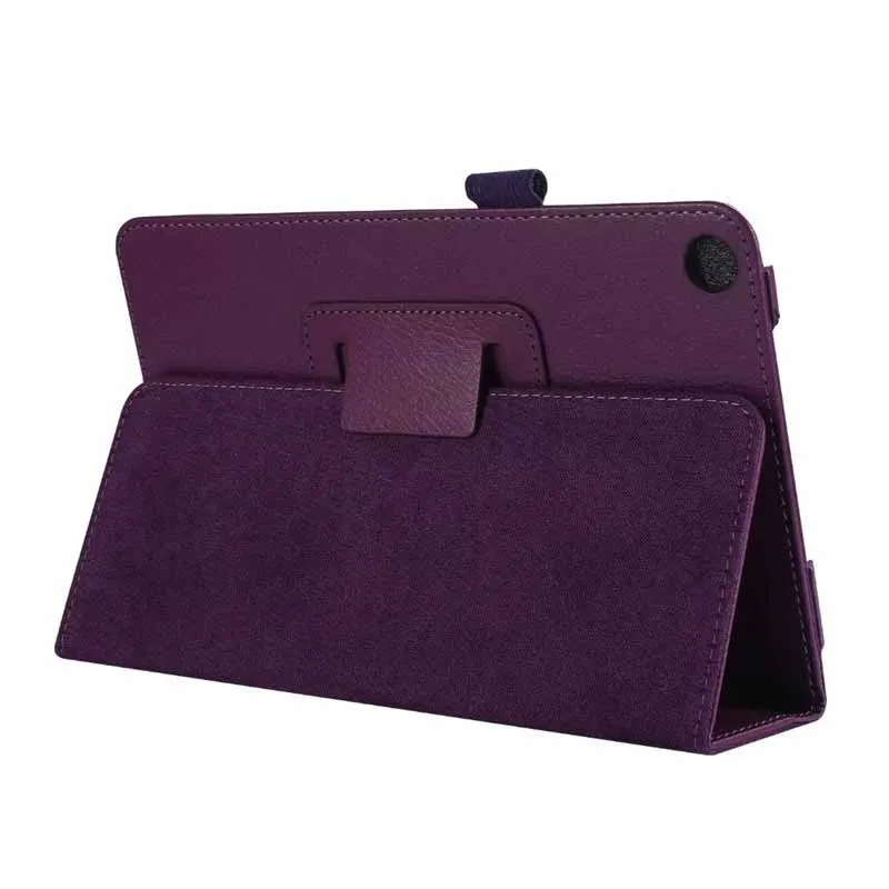 

Folio PU Case Huawei MediaPad M5 Lite JDN2-AL00 JDN2-W09 8.0" Tablet Magnetic Cover For Honor Pad 5 JD2-W09HN JDN2-AL00HN