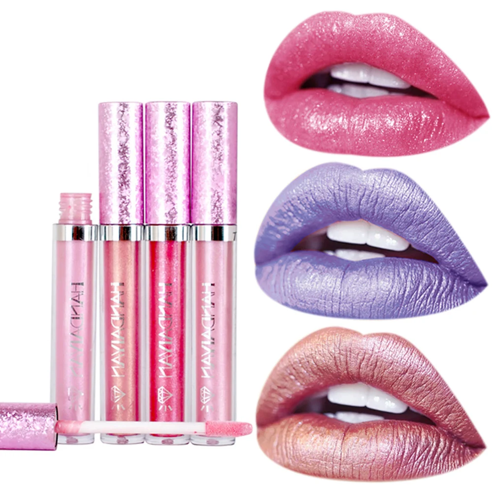 Блеск для губ diamond gloss. Блеск для губ diamond gloss