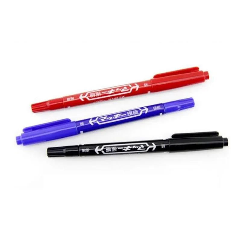 Умная электроника CCL анти травление печатная плата чернильный маркер двойная