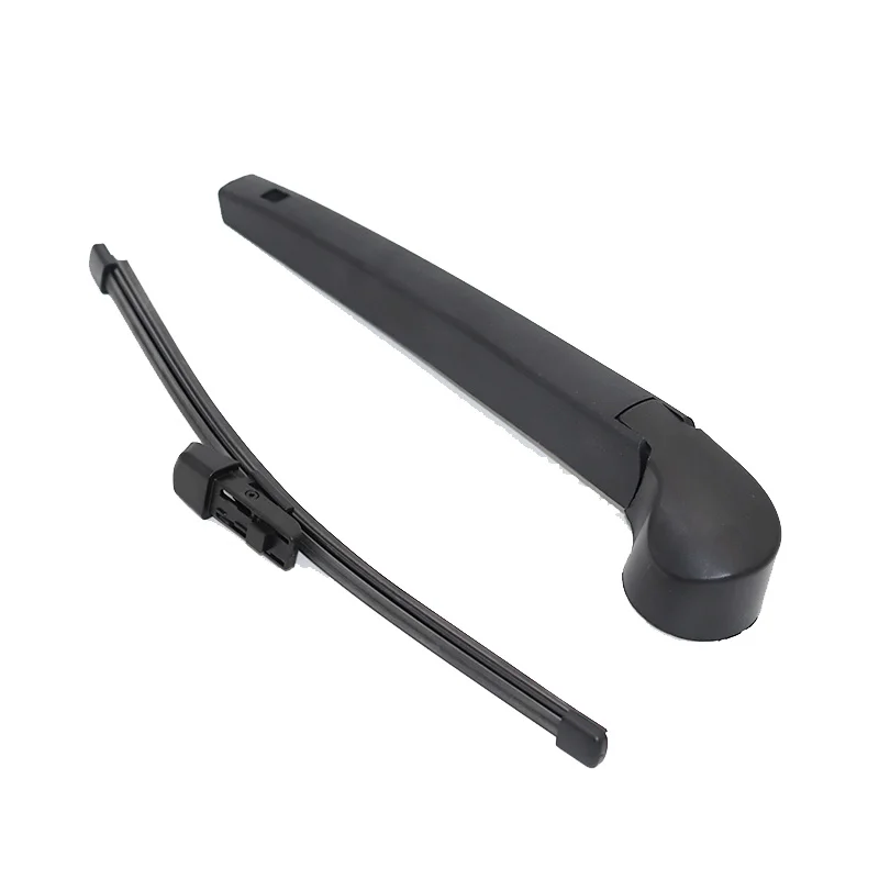 2 шт./компл. 11 &quotщетка заднего стеклоочистителя автомобиля лезвия стекла