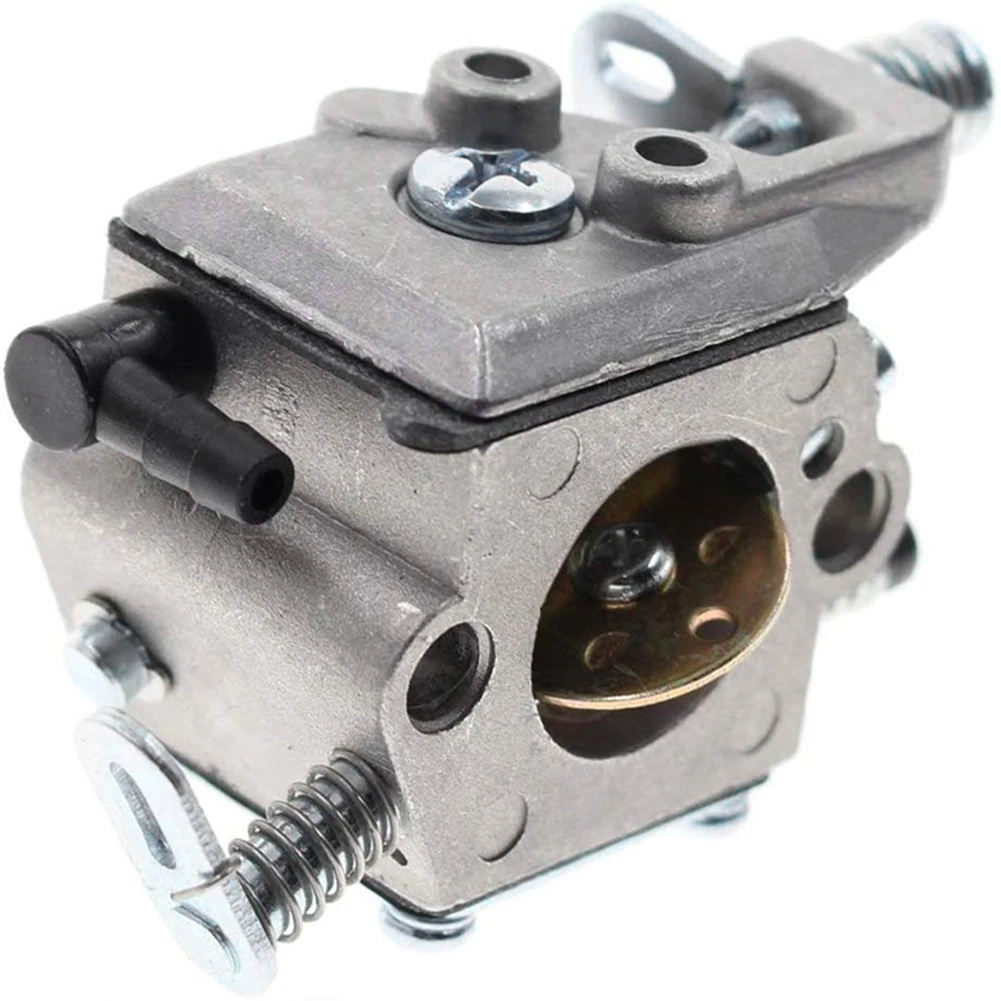 Карбюратор для Stihl 021 023 025 MS210 MS230 MS250 250 Carb воздушный фильтр прочный и практичный