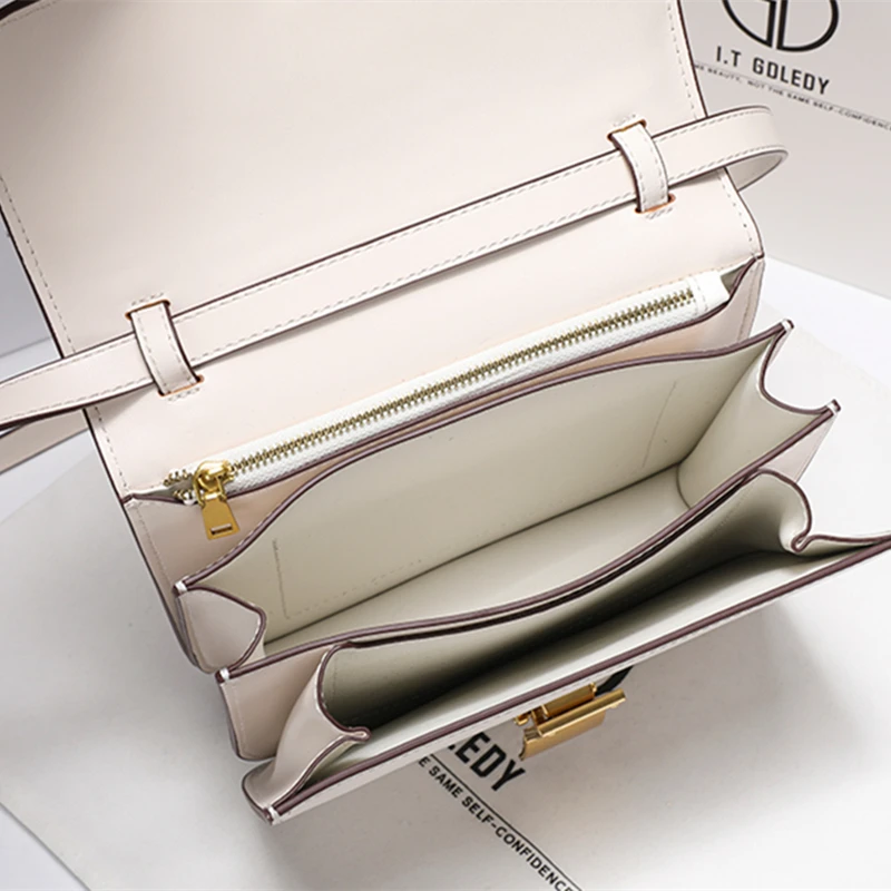 

2021, , - , Gg Sac De Luxe Femme Cc