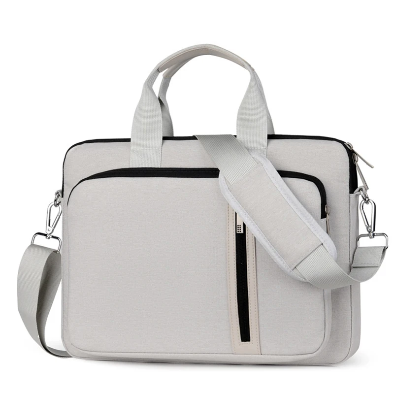 

Сумка для ноутбука Dell, Asus, Lenovo, HP, Acer, 11, 12, 13, 14, 15, 17 дюймов, для Macbook Air Pro, чехол для ноутбука 15,6 дюйма