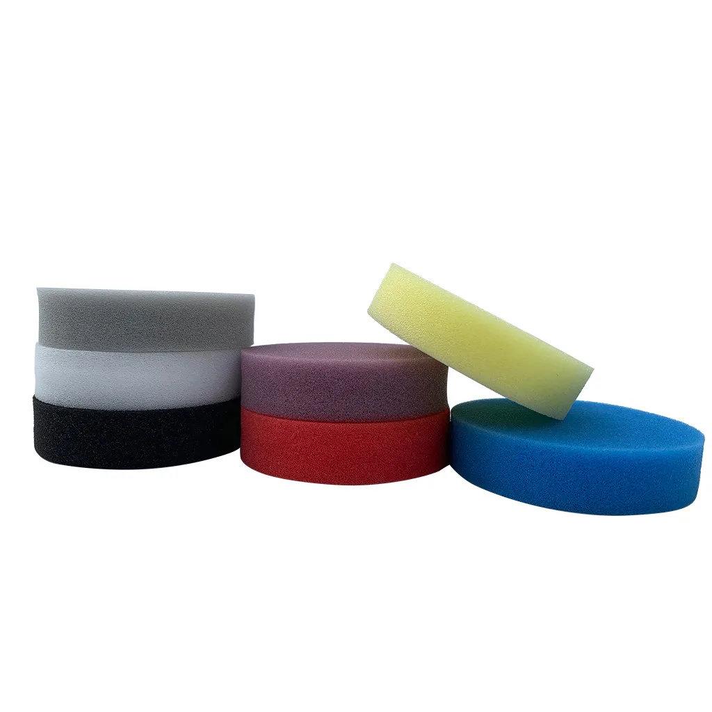 1Pcs посудомоечная губка для мытья скребок Кухня очистки антибактериальное