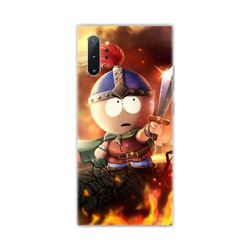 Мягкий чехол для Xiaomi Redmi note 2 3 4 4x5 5a 6 7 8 8T pro mi9|Чехлы-накладки| |