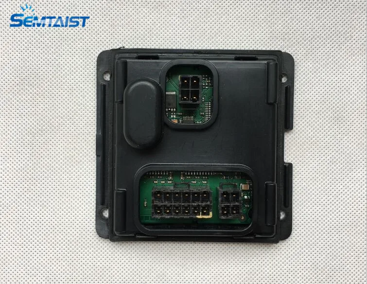 Semtaist OEM AFS балласт фары поворотов 7L6941329 L LEISTUNGS(б/у