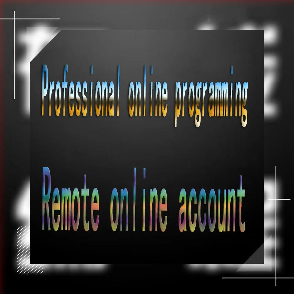 Последняя версия диагностики XENTRY 03/2021 C4 KIT2-3 VCI passthstreet и eCOM профессиональное