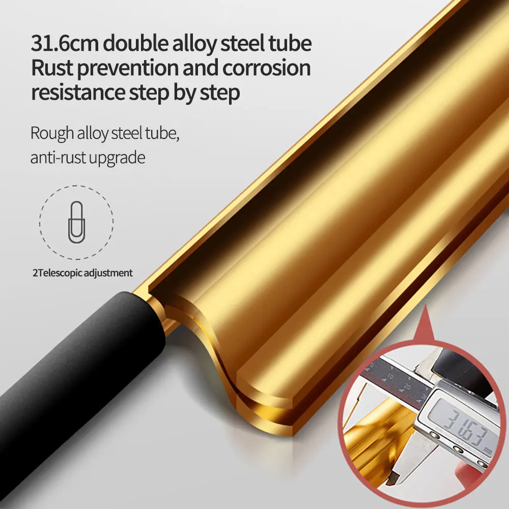 

Car Duster Mop Cotton Thread Expansion Car Duster Mop Car Brush Car Ash Dust Cleaning Car Wash Brush Soft Wax Mop Portable