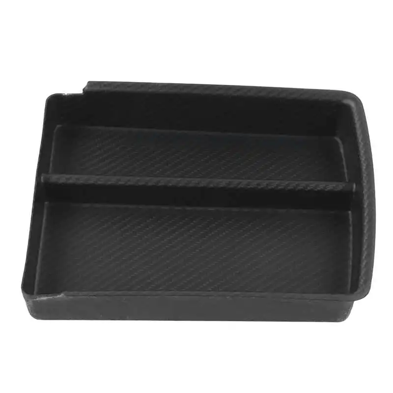 Автомобильное Зеркало Стайлинг автомобиля центральный блок управления из