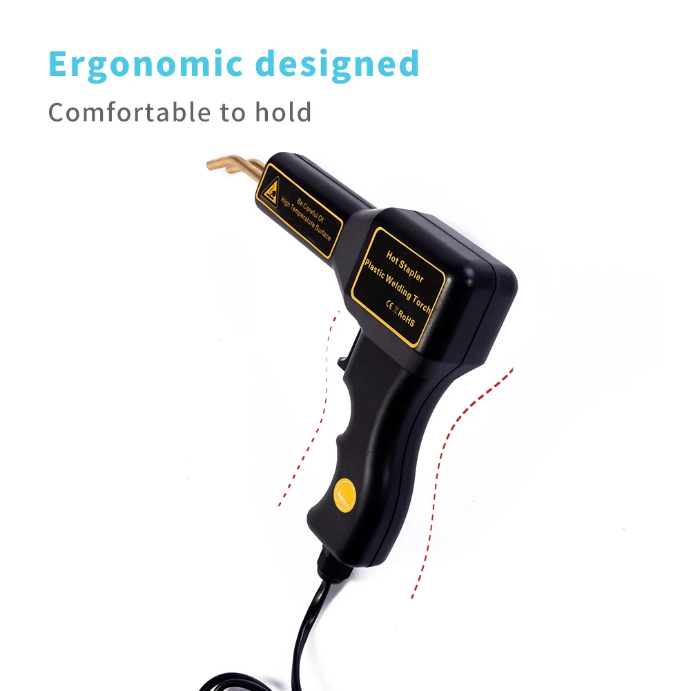 Аппарат для ремонта автомобилей и профессиональный сварочный аппарат удаления