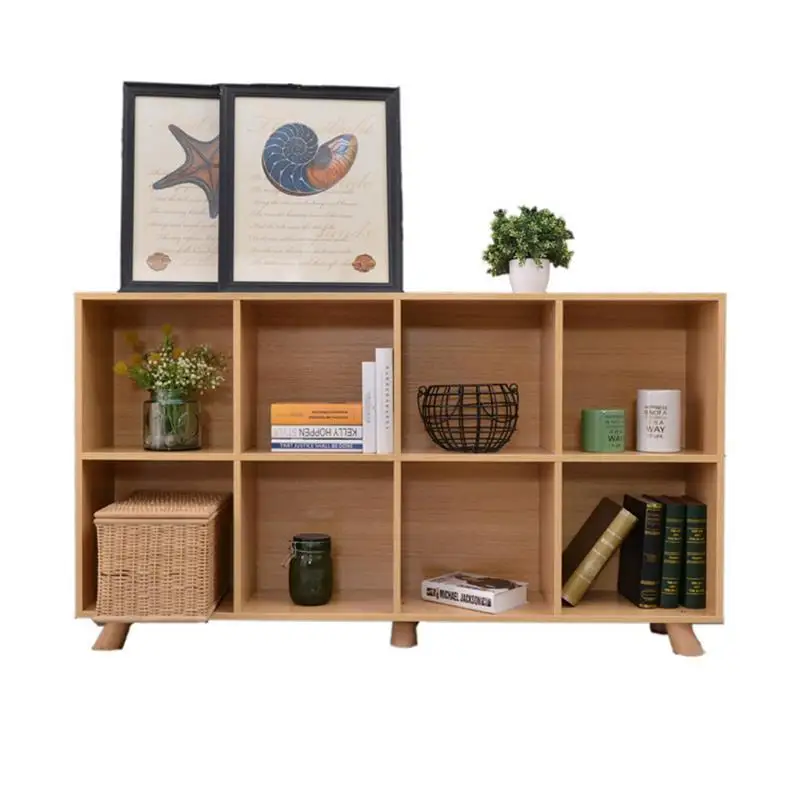 Дети Camperas Boekenkast Mueble Cocina во Meuble де Мезон Bois Деревянный Ретро украшения мебели