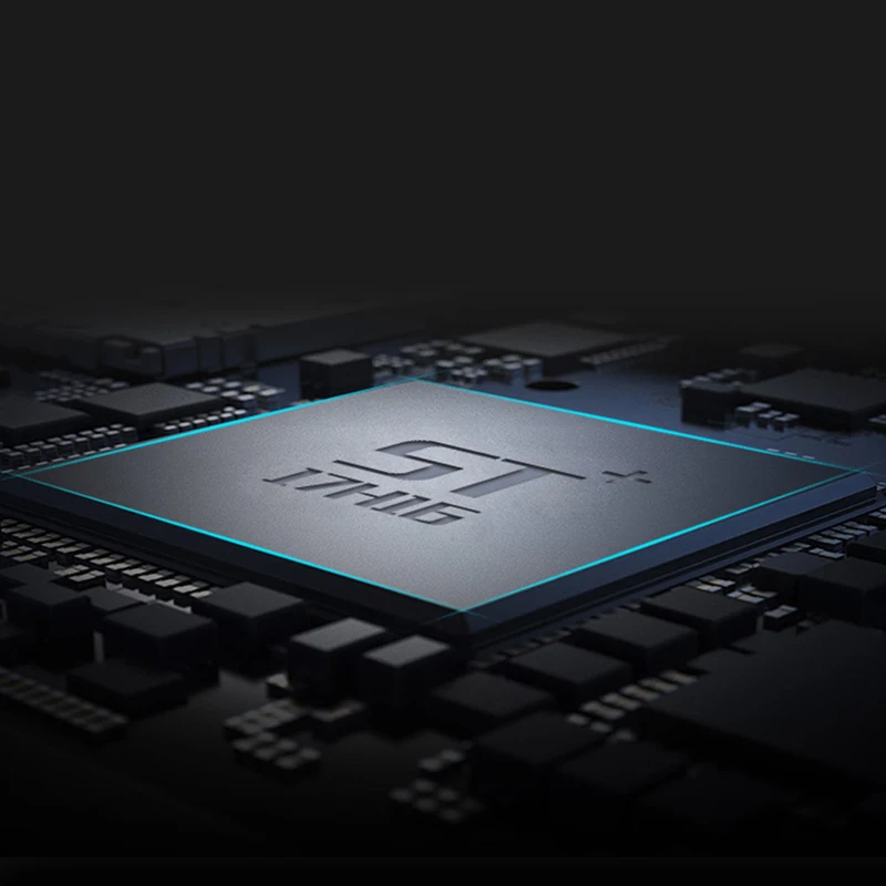 Геймпад Ipega с Bluetooth беспроводной раздвижной джойстик для Smart Tv/ Pho управление игрой