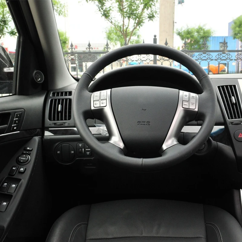 Рулевая колесная Кнопка мультимедиа регулятор громкости кнопка управления